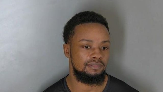 Ashley Elkins disappearance: Judge denies lower bond for ex-boyfriend