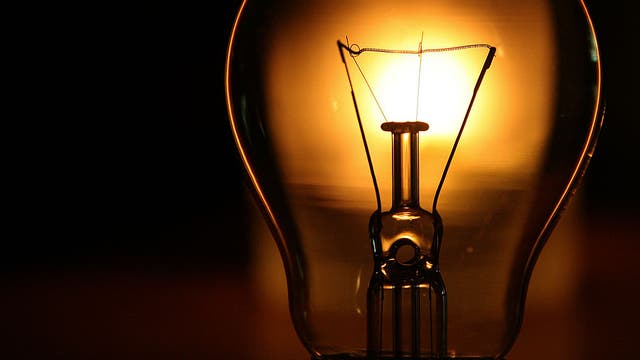 DTE electricity rate hike approved - What it means for customers