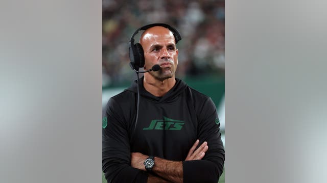 Dearborn native rejoins 49ers as defensive coordinator