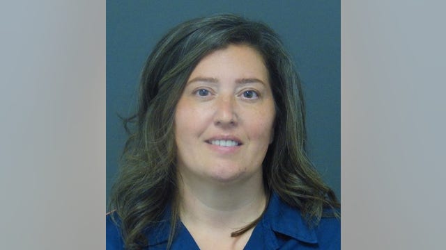 Macomb County woman sentenced to life in prison after child dies from abuse nearly 6 years later