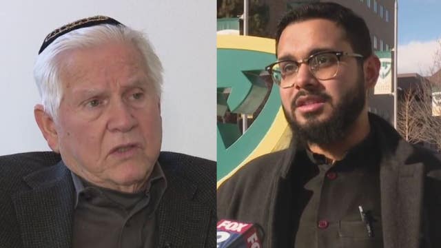 Detroit Jewish, Muslim communities cautiously optimistic amid Mid-East ceasefire talks