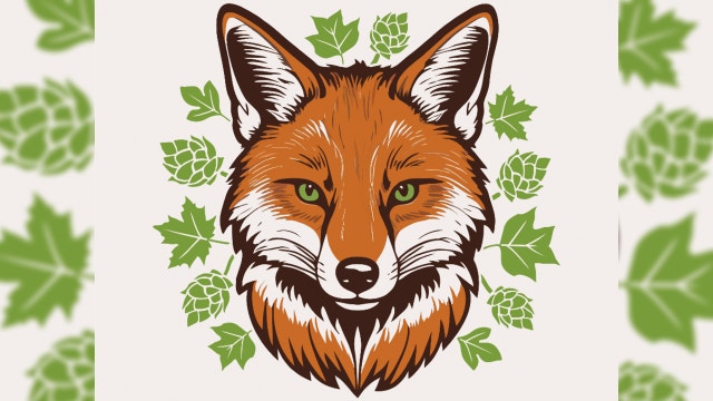 Former Guardian Brewing owners share details about new Indiana brewery after Michigan departure