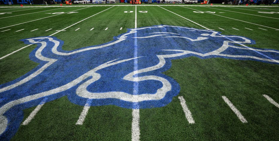 Lions vs. Commanders game: How to get to Detroit for just $2 this weekend
