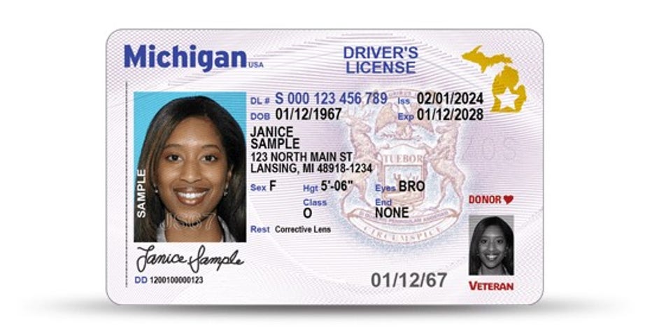 Real ID deadline approaching - What to know if you haven't updated your license