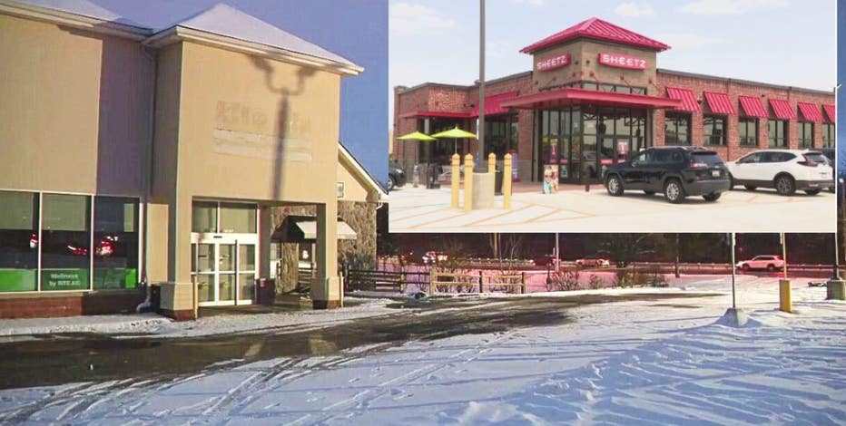 Proposed Sheetz Livonia location gets pushback from residents