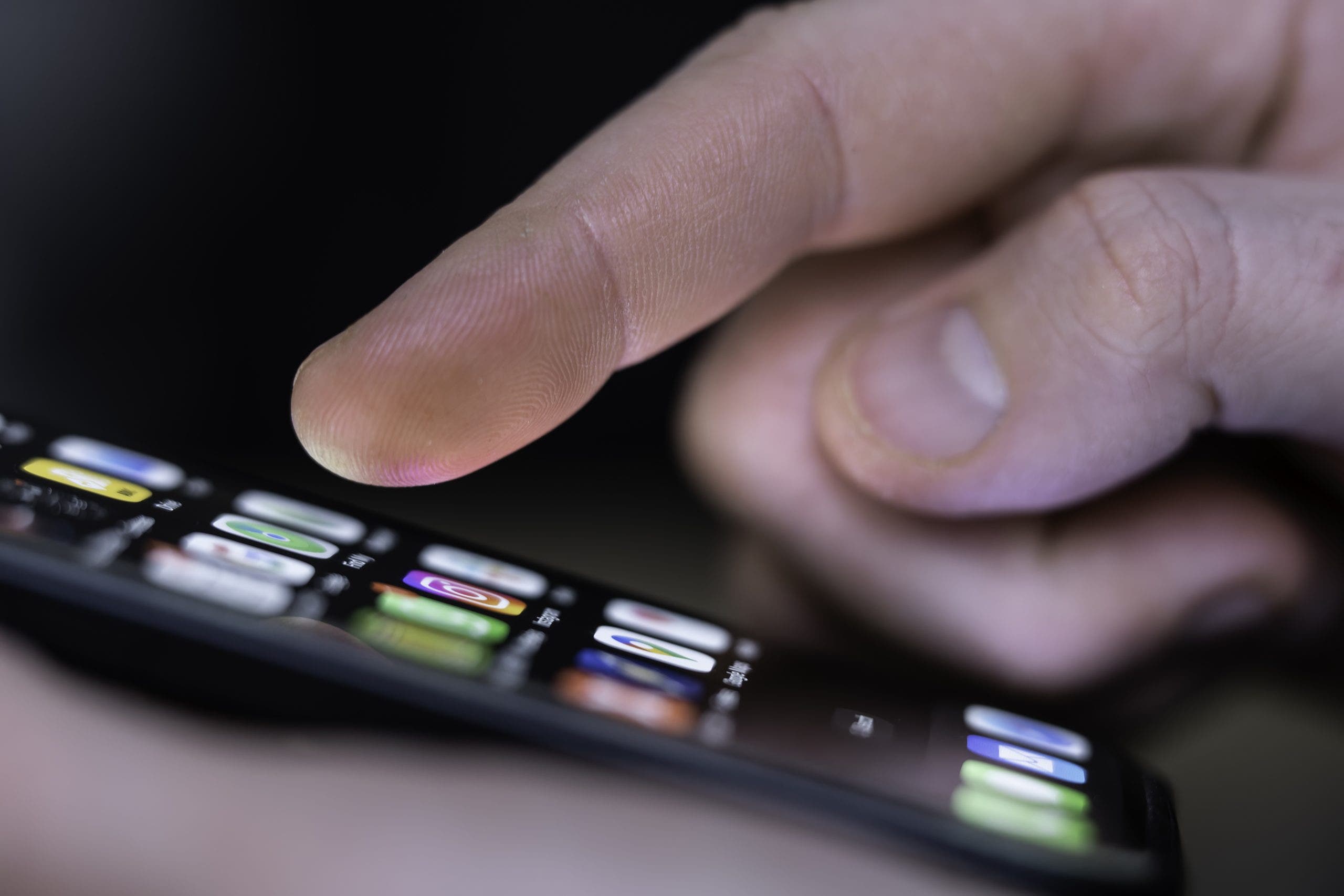 Michigan State University updates SafeMSU app to get first responders on scene faster