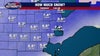 Detroit winter storm timeline: 4 to 7 inches of snow starting on Wednesday