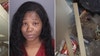 Judge to decide if Pontiac mom accused of abandoning kids should have access to phone in jail