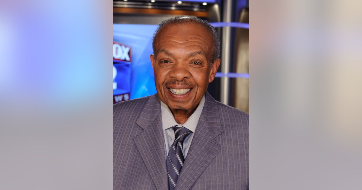 Al Allen funeral information: Public viewing set for Feb. 24, funeral ...