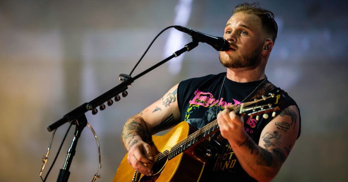 gettyimages-2159896045.jpg?ve=