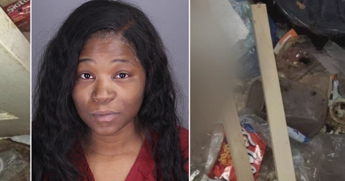 kelli-bryant.jpg?ve=1&tl=1