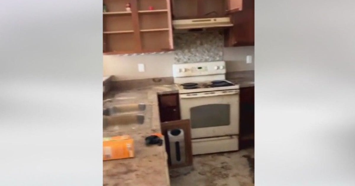 pontiac-home.jpg?ve=1&tl=1