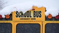Michigan school closings for Wednesday Dec. 10