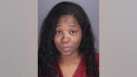 Pontiac mother accused of abandoning her kids pleads no contest to welfare fraud