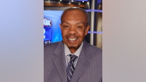 Al Allen funeral: How to stream, watch live