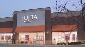 Trio charged in Shelby Township after alleged Ulta Beauty robbery spree