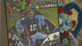 Detroit community mourns children lost to freezing tragedy, offers support services