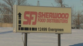 Detroit food distributor closes, leading to 1500 jobs lost