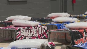 Detroit warming centers: Resources available after children freeze to death in casino parking garage