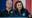 Michigan State of the State: When will Gov. Whitmer deliver address?