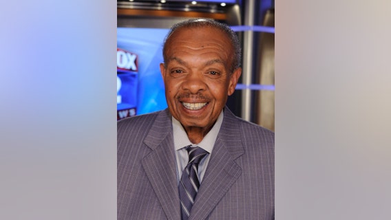 Al Allen funeral: How to stream, watch live