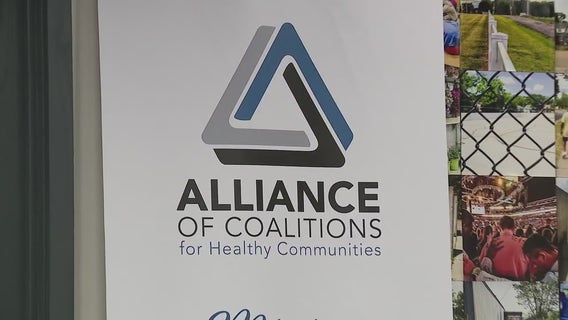 Oakland County plan to keep non-violent offenders out of jail for certain crimes