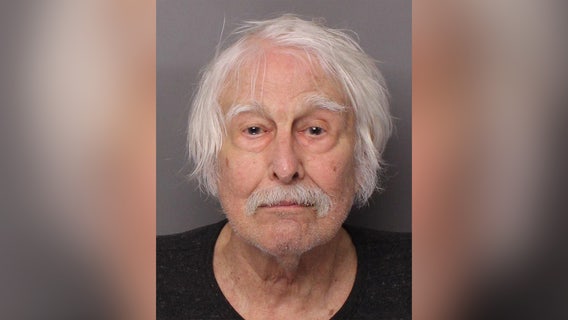 St. Clair man charged with ethnic intimidation for allegedly threatening CAIR-MI