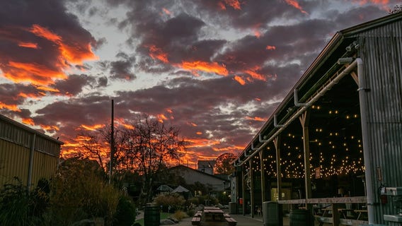 Brew Detroit production moving to Marshall after beverage company acquires brewery