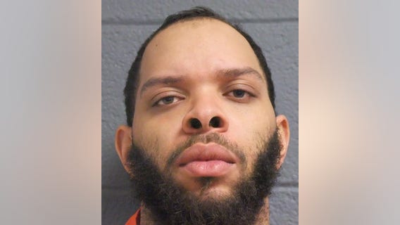 FBI: Convicted kidnapper facing child porn charges after missing teen found at Detroit home