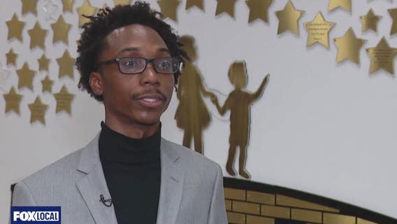 Grow Detroit's Young Talent Program offers summer job opportunities for young people