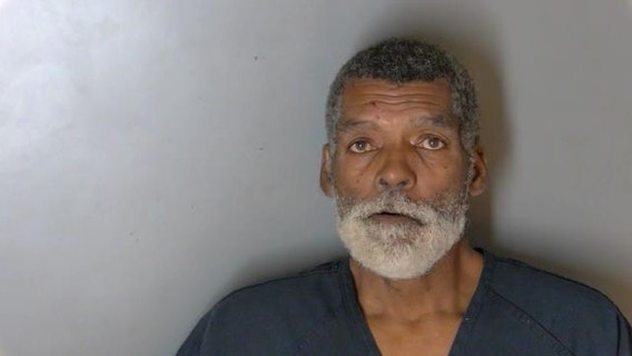 Detroit man charged for alleged attempted robbery, carjacking in St. Clair Shores