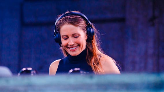 Movement lineup: Here's who's performing at this year's Memorial Day weekend music festival