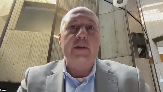 2 candidates for Michigan Democratic Chair share strategies for rebuilding party