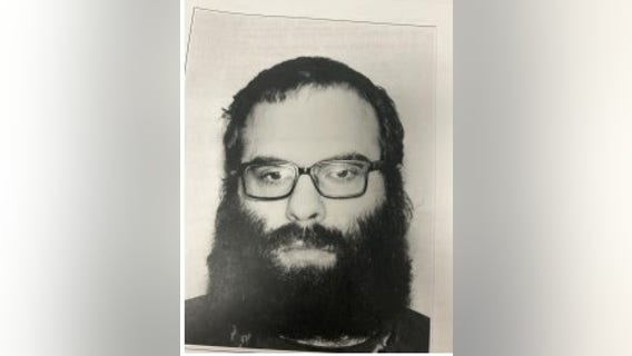 Man arrested after leaving scene of fatal car vs. pedestrian crash in Madison Heights