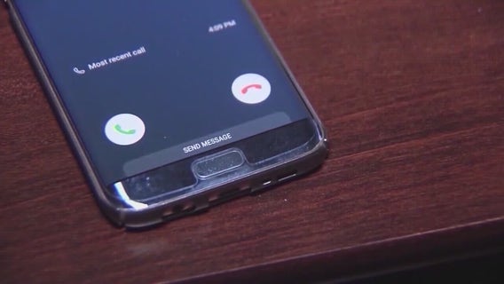 What is pig butchering? How scammers have stolen $75 billion