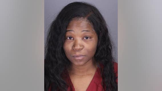 Pontiac mother accused of abandoning her kids pleads no contest to welfare fraud