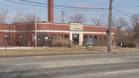 Proposed Royal Oak Sheetz faces pushback and questions at city planning meeting