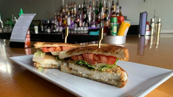 Seva Detroit closing after more than a decade