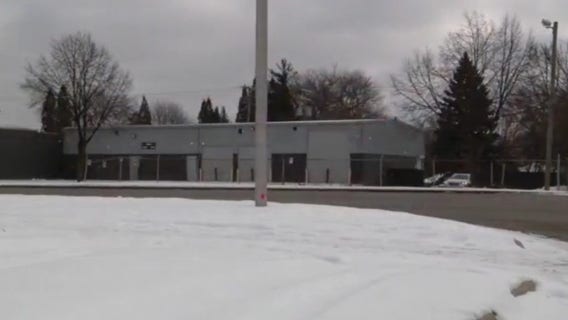 4th suspect charged in murder of Pontiac marijuana business owner