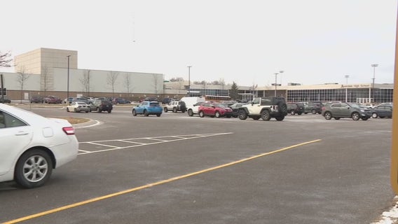 Auburn Hills school lockdowns: Alleged teen stabbing incident sparks safety concerns