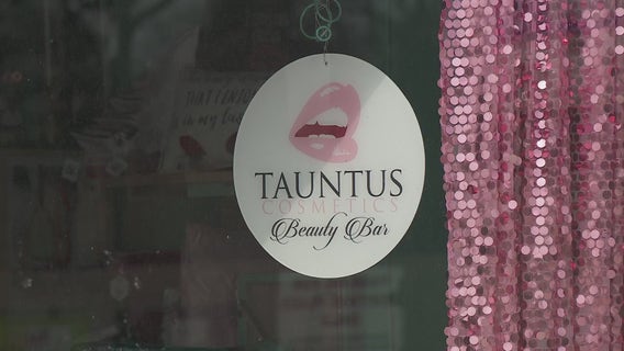 Detroit business owners concerned over Trump tariffs