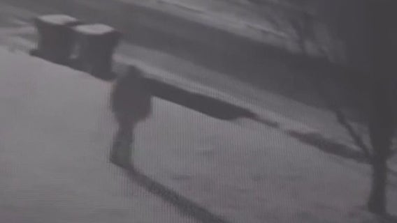 Shelby Township break-in: Community concerned, calling for suspect to be caught