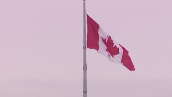 Windsor mayor ready to cut Detroit Grand Prix sponsorship if Trump tariffs go through