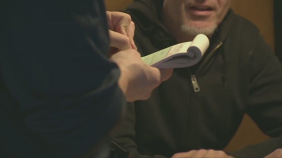 Michigan tipped wages: Senate passes bill to change how much pay will increase