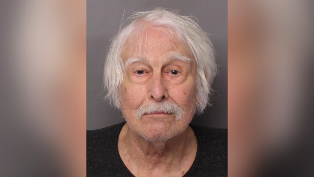 St. Clair man charged with ethnic intimidation for allegedly threatening CAIR-MI