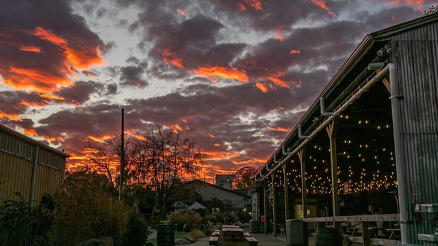 Brew Detroit production moving to Marshall after beverage company acquires brewery