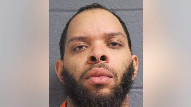 FBI: Convicted kidnapper facing child porn charges after missing teen found at Detroit home