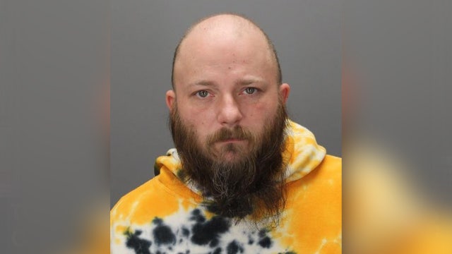 Taylor man charged in hit-and-run that killed dog