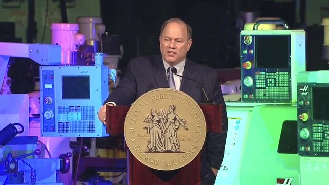 Pollster: Independent candidate Duggan may be a monkey wrench in governor's race