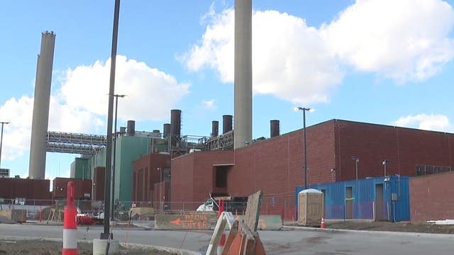 GLWA considers largest rate hike in decade for infrastructure needs, rising costs